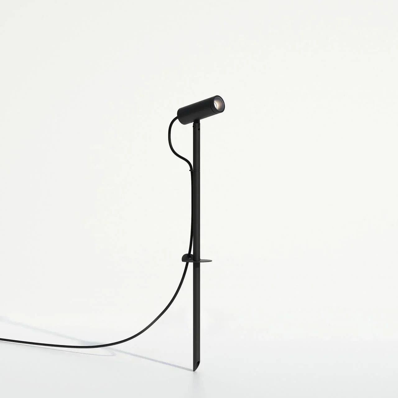 Astro Lighting Myos Spot Light | All Square Lighting