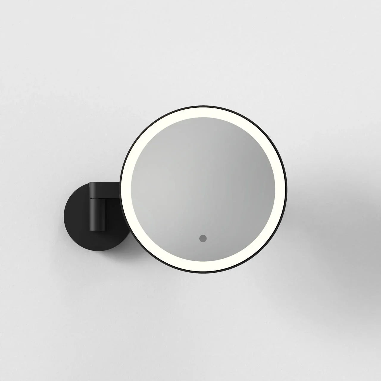 Astro Lighting Nagoya Illuminated Mirror | All Square Lighting