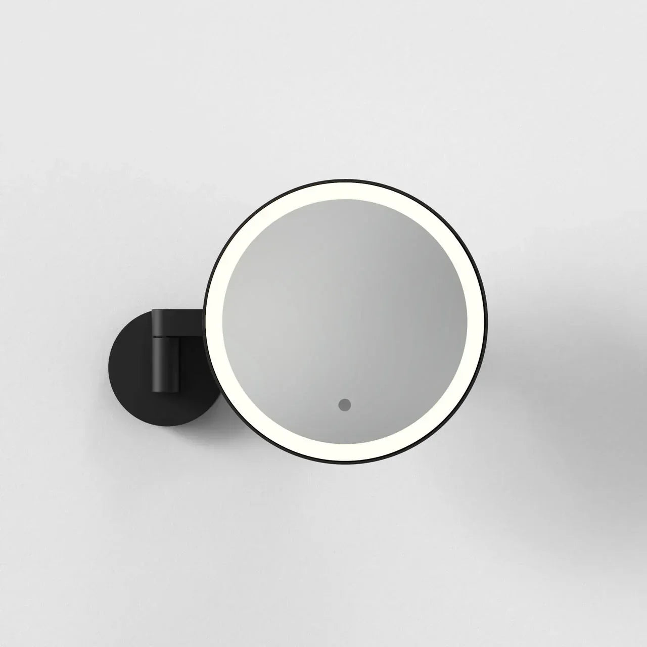 Astro Lighting Nagoya Illuminated Mirror | All Square Lighting