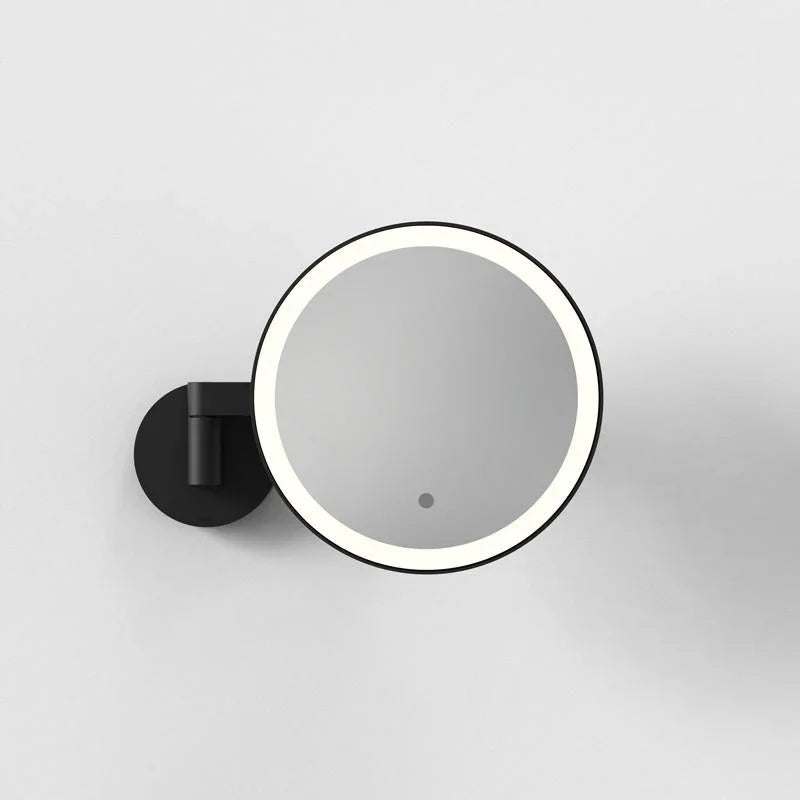 Astro Lighting Nagoya Illuminated Mirror | All Square Lighting