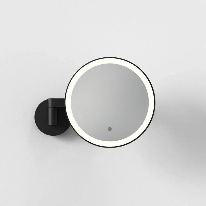 Astro Lighting Nagoya Illuminated Mirror | All Square Lighting