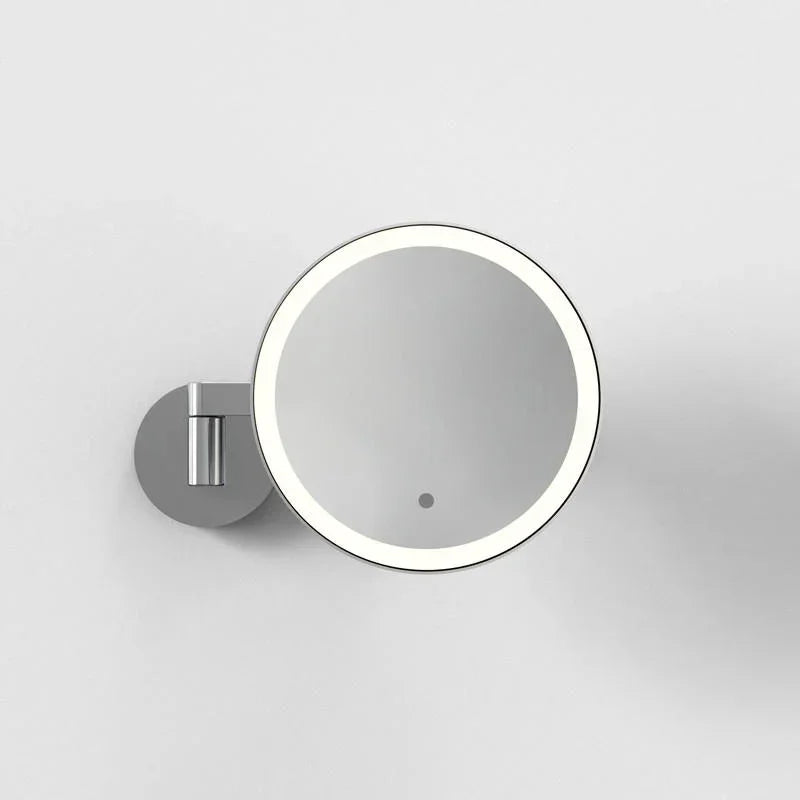 Astro Lighting Nagoya Illuminated Mirror | All Square Lighting