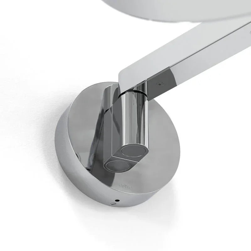 Astro Lighting Nagoya Illuminated Mirror | All Square Lighting
