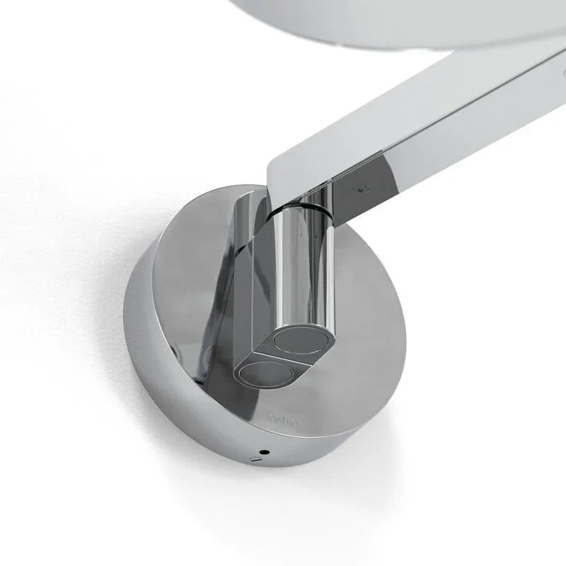 Astro Lighting Nagoya Illuminated Mirror | All Square Lighting