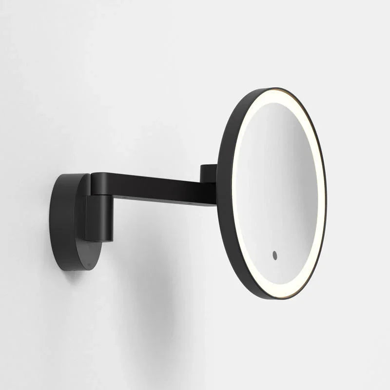 Astro Lighting Nagoya Illuminated Mirror | All Square Lighting
