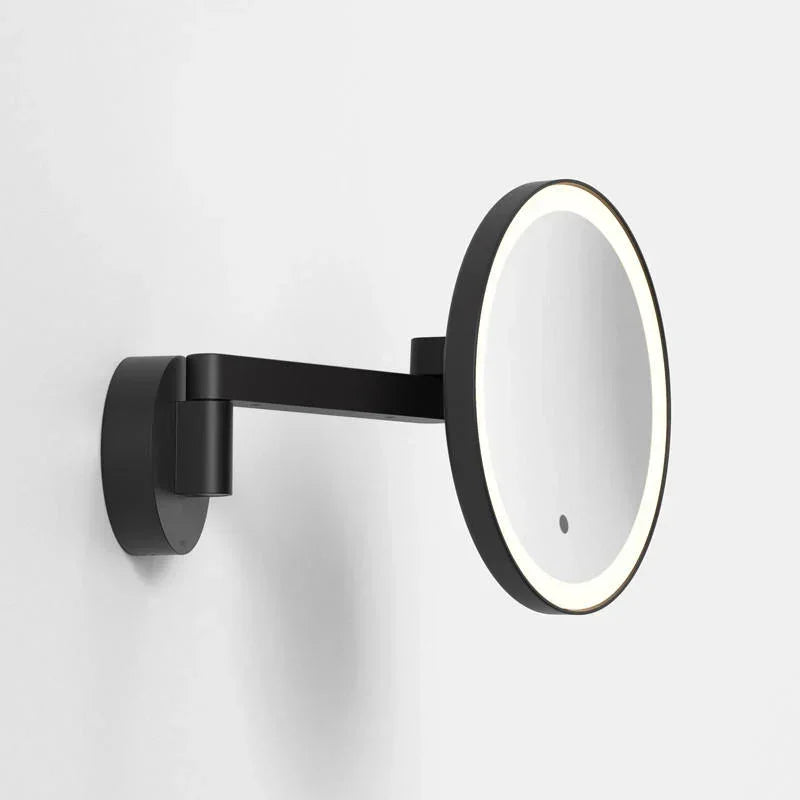 Astro Lighting Nagoya Illuminated Mirror | All Square Lighting