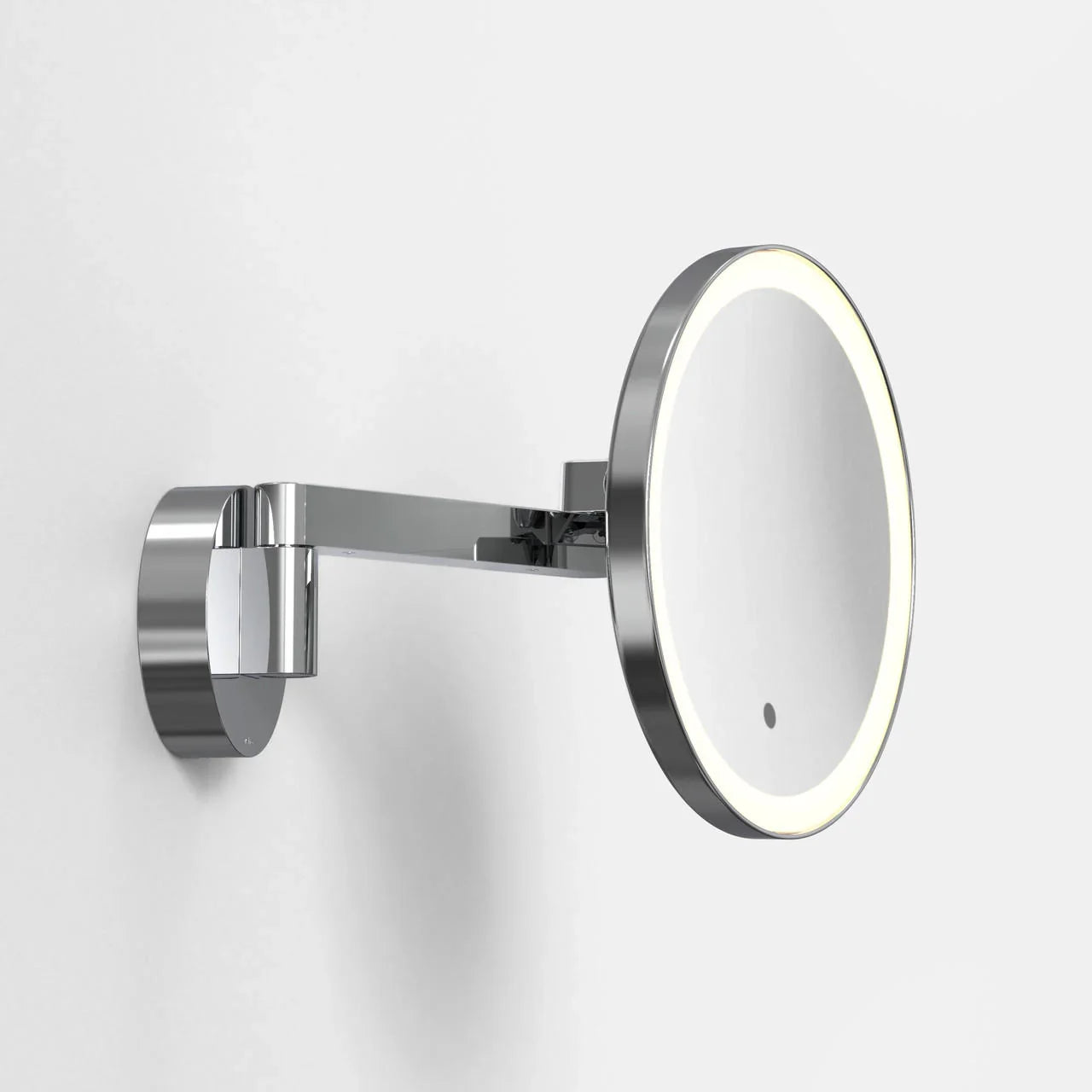Astro Lighting Nagoya Illuminated Mirror | All Square Lighting