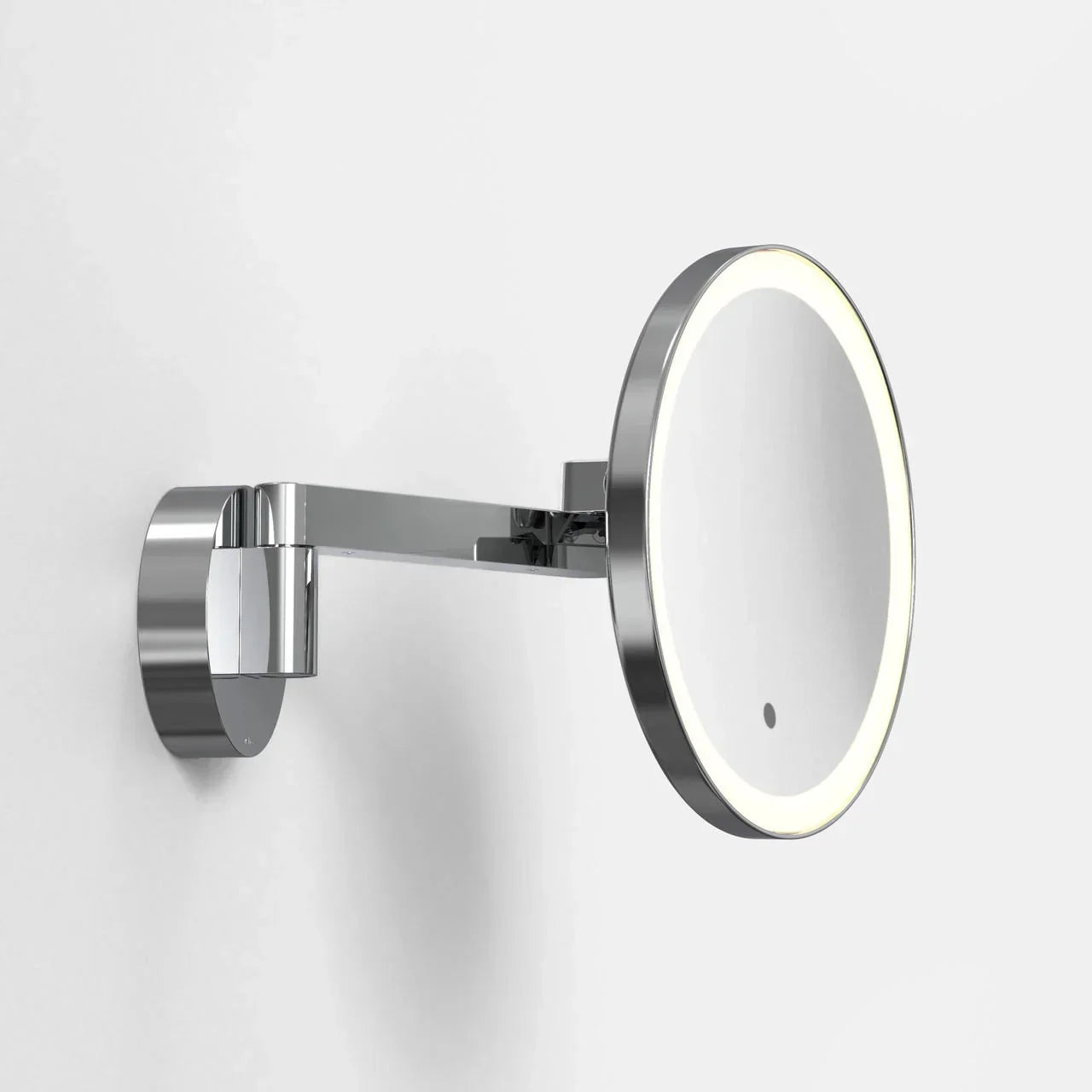 Astro Lighting Nagoya Illuminated Mirror | All Square Lighting