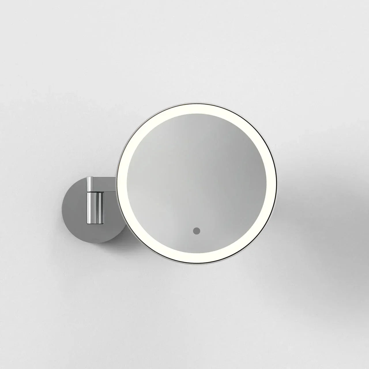 Astro Lighting Nagoya Illuminated Mirror | All Square Lighting