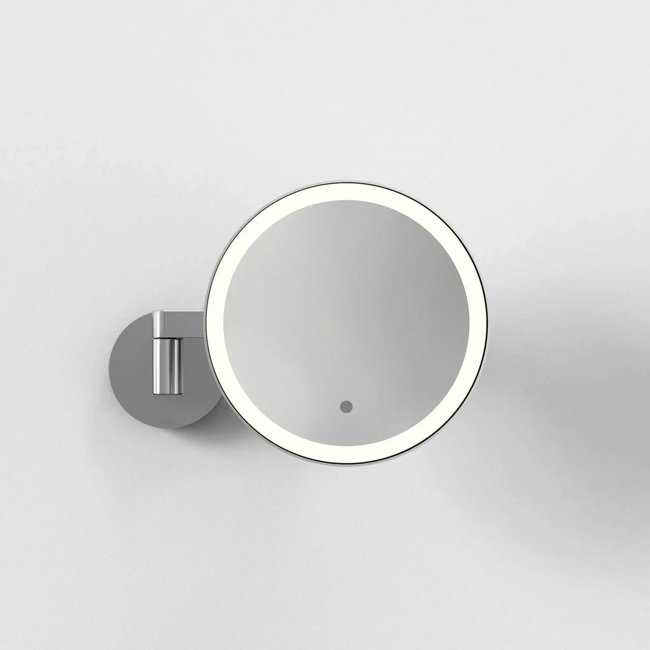 Astro Lighting Nagoya Illuminated Mirror | All Square Lighting