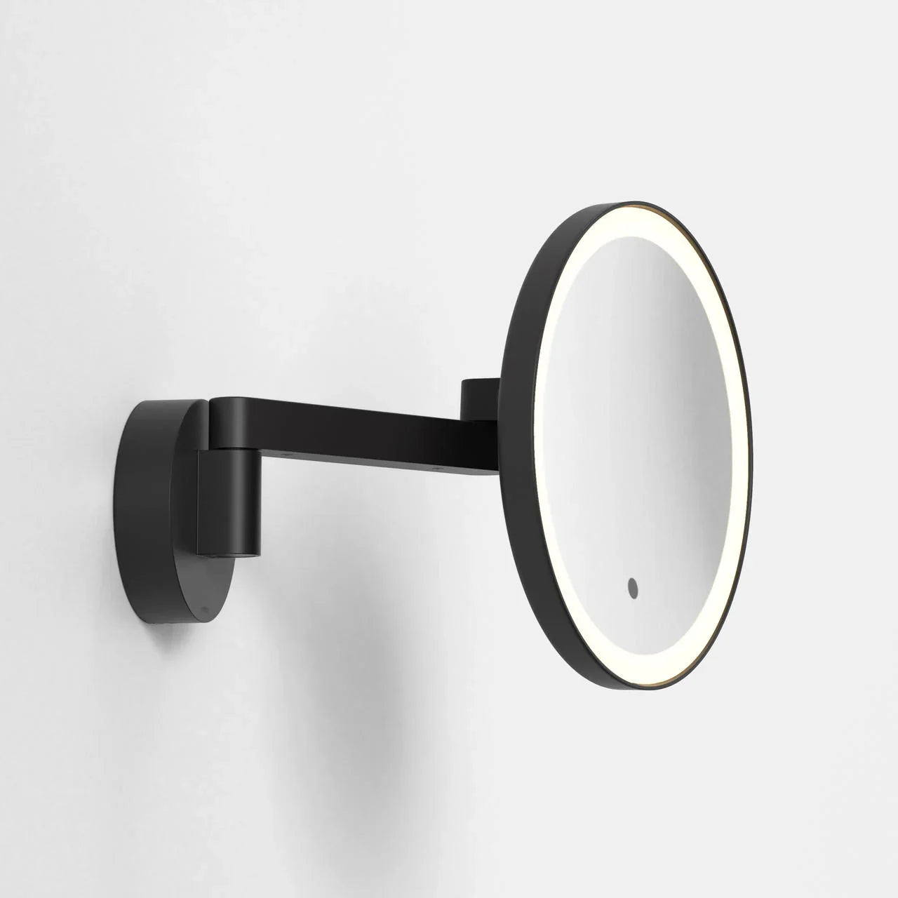 Astro Lighting Nagoya Illuminated Mirror | All Square Lighting