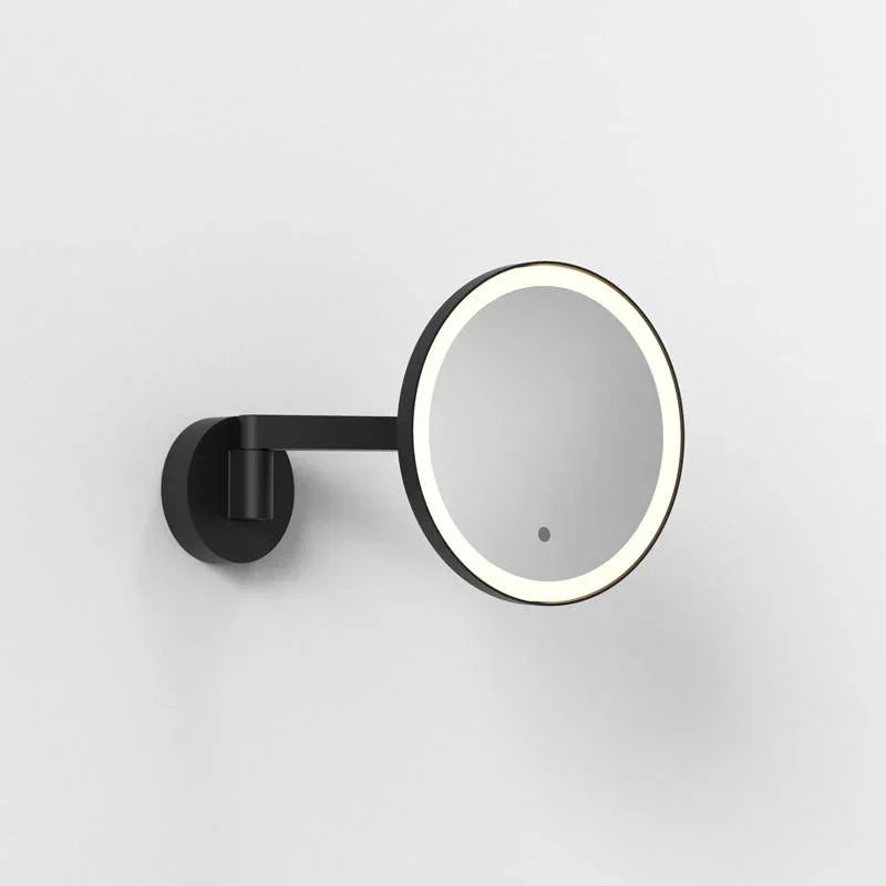 Astro Lighting Nagoya Illuminated Mirror | All Square Lighting