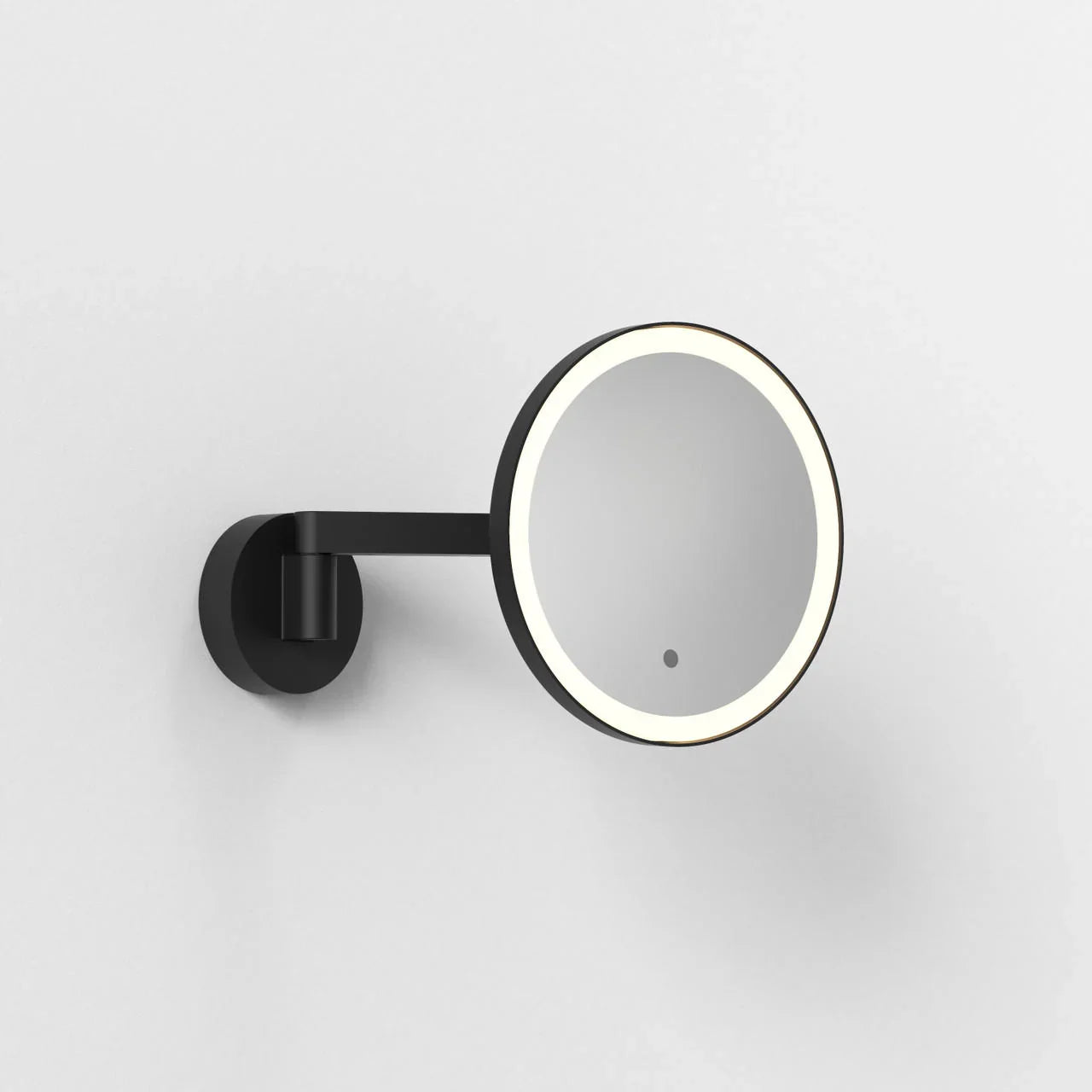 Astro Lighting Nagoya Illuminated Mirror | All Square Lighting