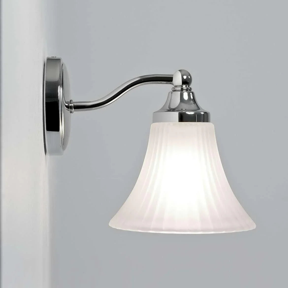 Astro Lighting Nena Wall Light | All Square Lighting
