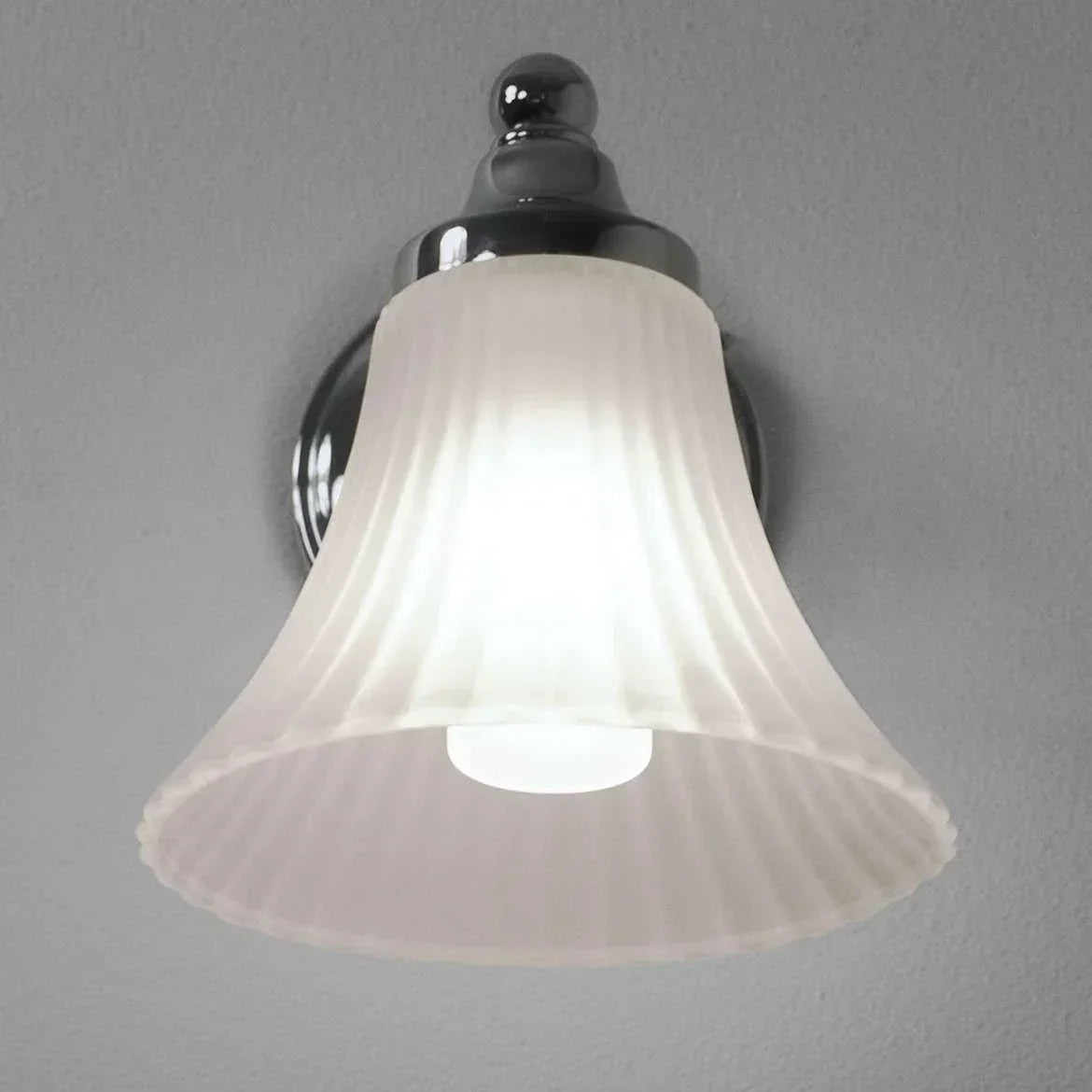 Astro Lighting Nena Wall Light | All Square Lighting