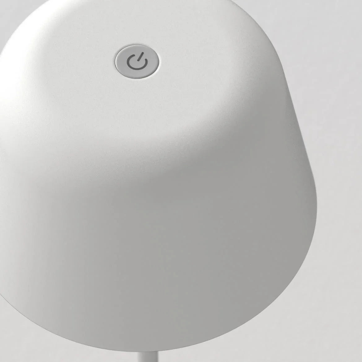 Astro Lighting Nomad Portable Table Lamp | All Square Lighting