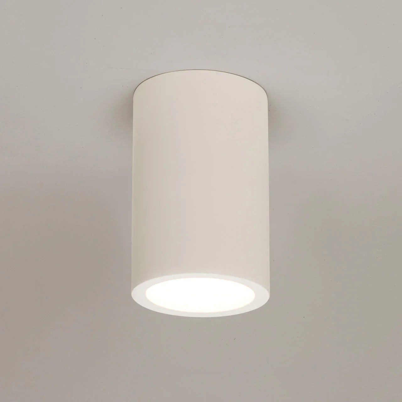 Astro Lighting Osca 200 Round Ceiling Light | All Square Lighting