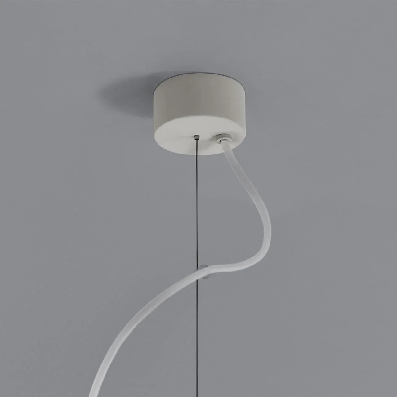 Astro Lighting Osca 400 Round Pendant Light | All Square Lighting