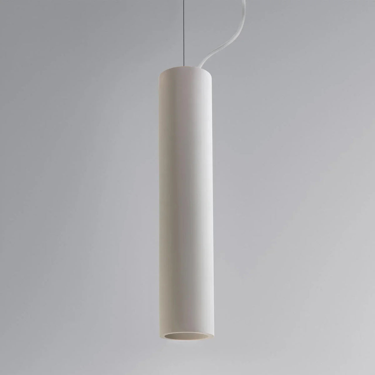 Astro Lighting Osca 400 Round Pendant Light | All Square Lighting