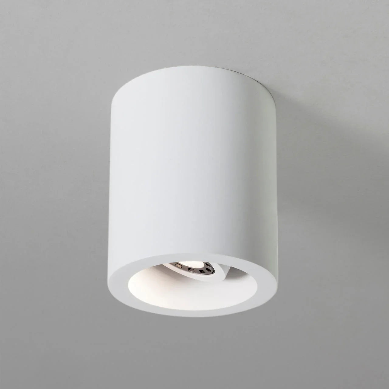 Astro Lighting Osca Round 140 | All Square Lighting