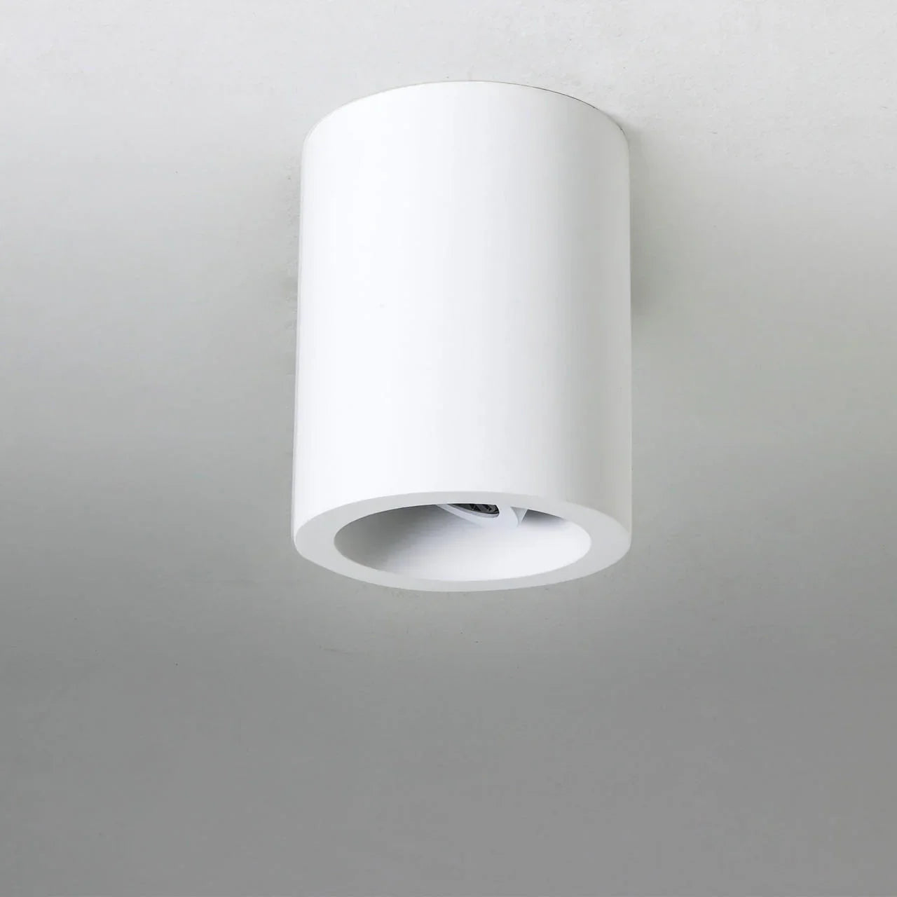 Astro Lighting Osca Round 140 | All Square Lighting