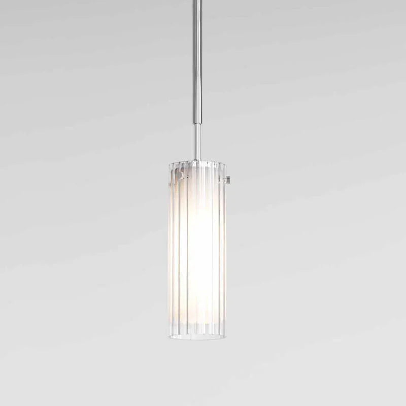 Astro Lighting Ottavino Pendant Light | All Square Lighting