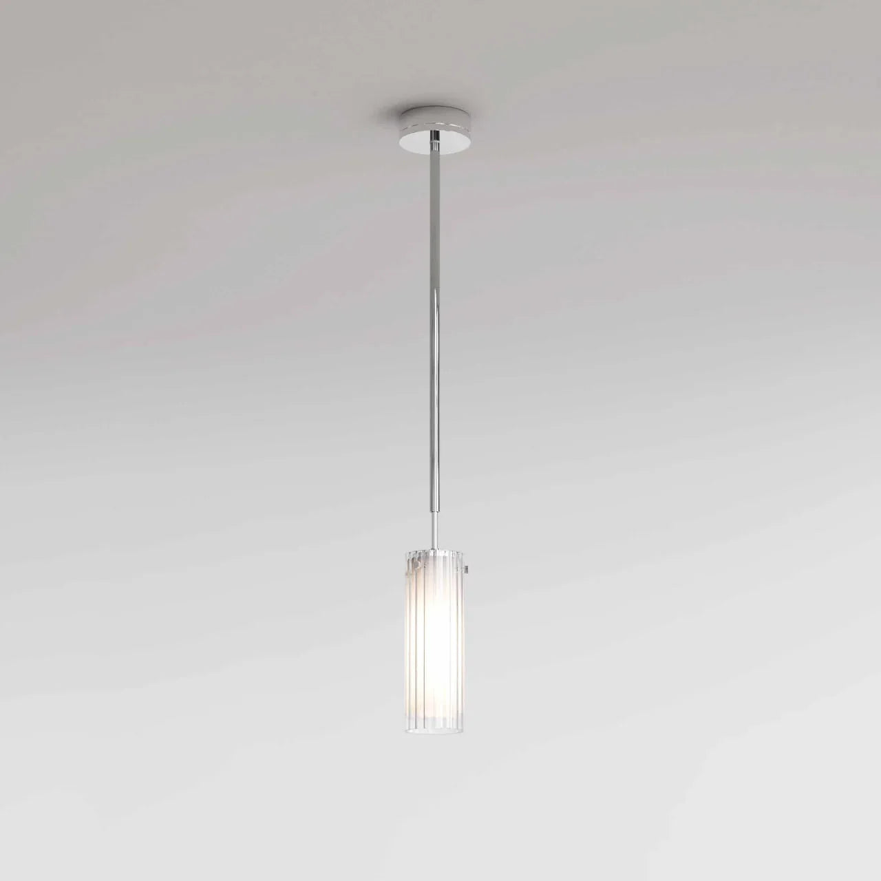 Astro Lighting Ottavino Pendant Light | All Square Lighting