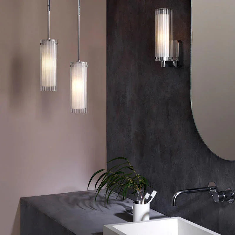Astro Lighting Ottavino Pendant Light | All Square Lighting