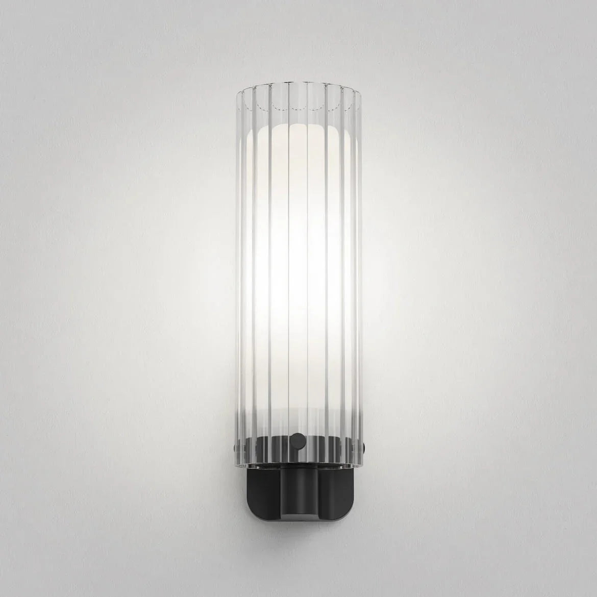 Astro Lighting Ottavino Wall Light | All Square Lighting