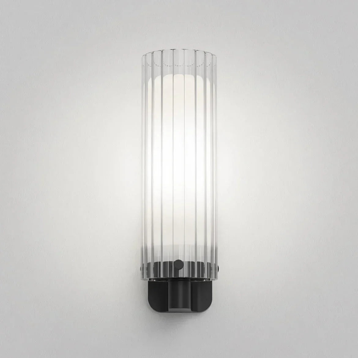 Astro Lighting Ottavino Wall Light | All Square Lighting