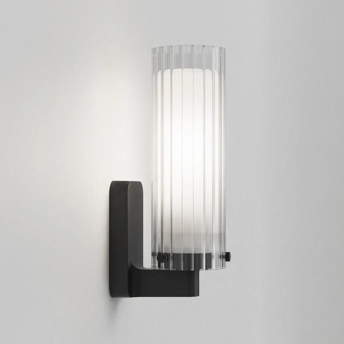 Astro Lighting Ottavino Wall Light | All Square Lighting