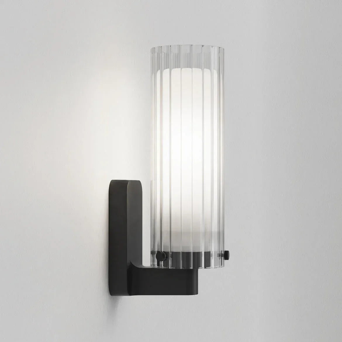 Astro Lighting Ottavino Wall Light | All Square Lighting
