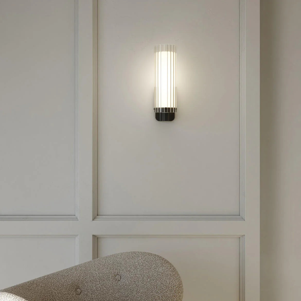 Astro Lighting Ottavino Wall Light | All Square Lighting