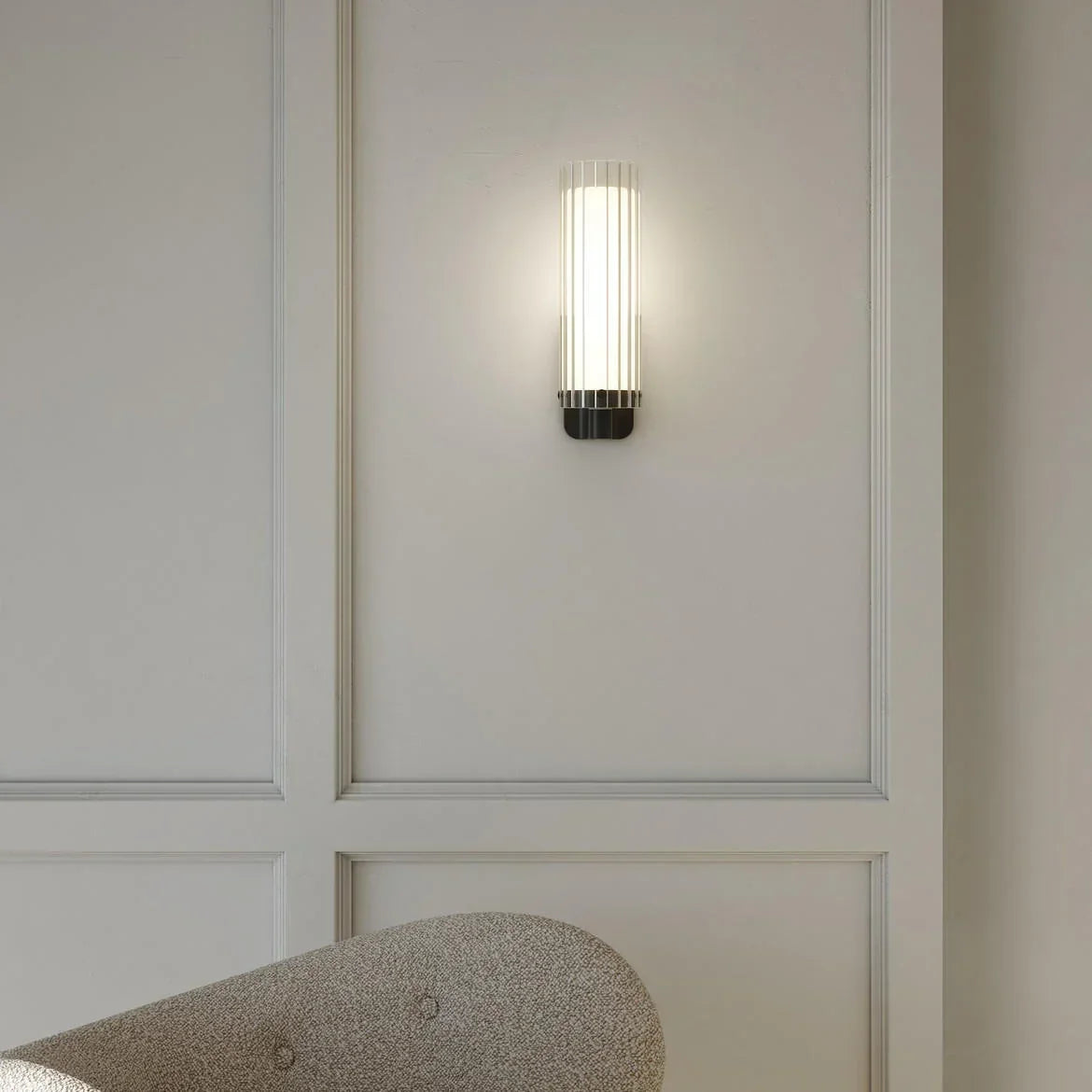 Astro Lighting Ottavino Wall Light | All Square Lighting