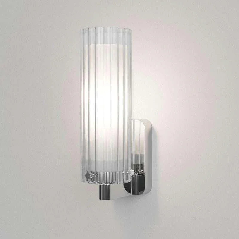 Astro Lighting Ottavino Wall Light | All Square Lighting