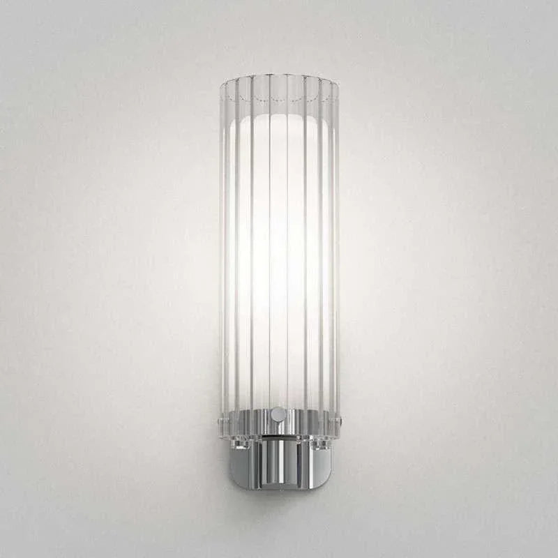 Astro Lighting Ottavino Wall Light | All Square Lighting