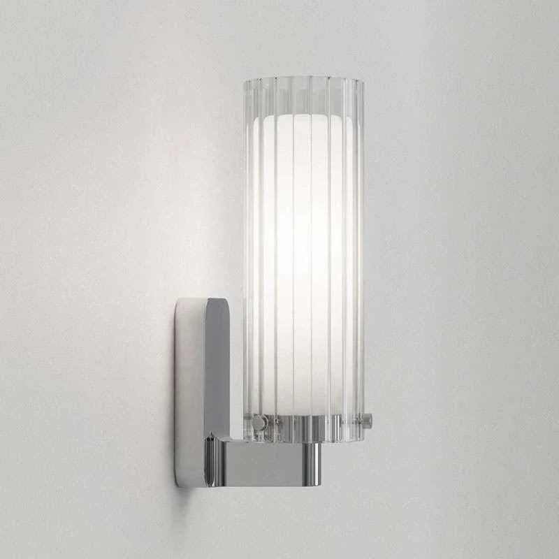 Astro Lighting Ottavino Wall Light | All Square Lighting