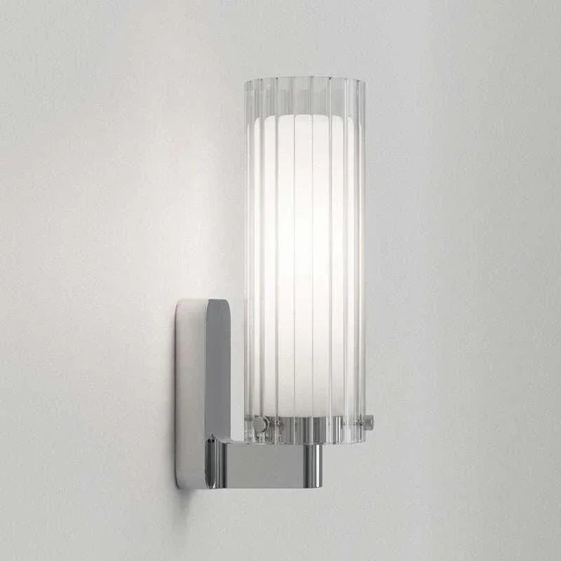 Astro Lighting Ottavino Wall Light | All Square Lighting