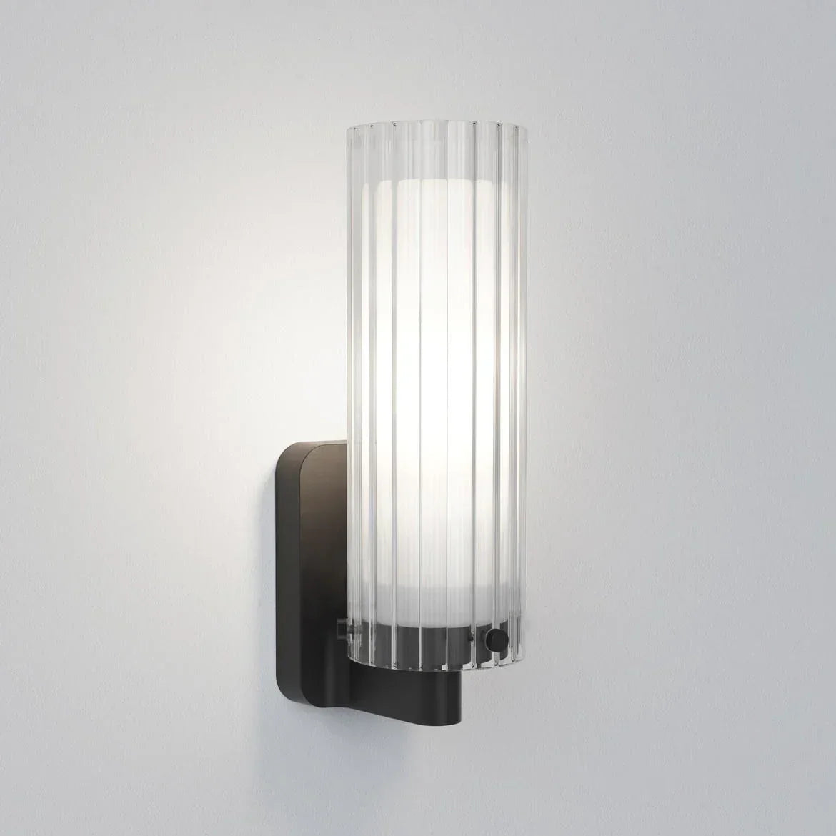 Astro Lighting Ottavino Wall Light | All Square Lighting