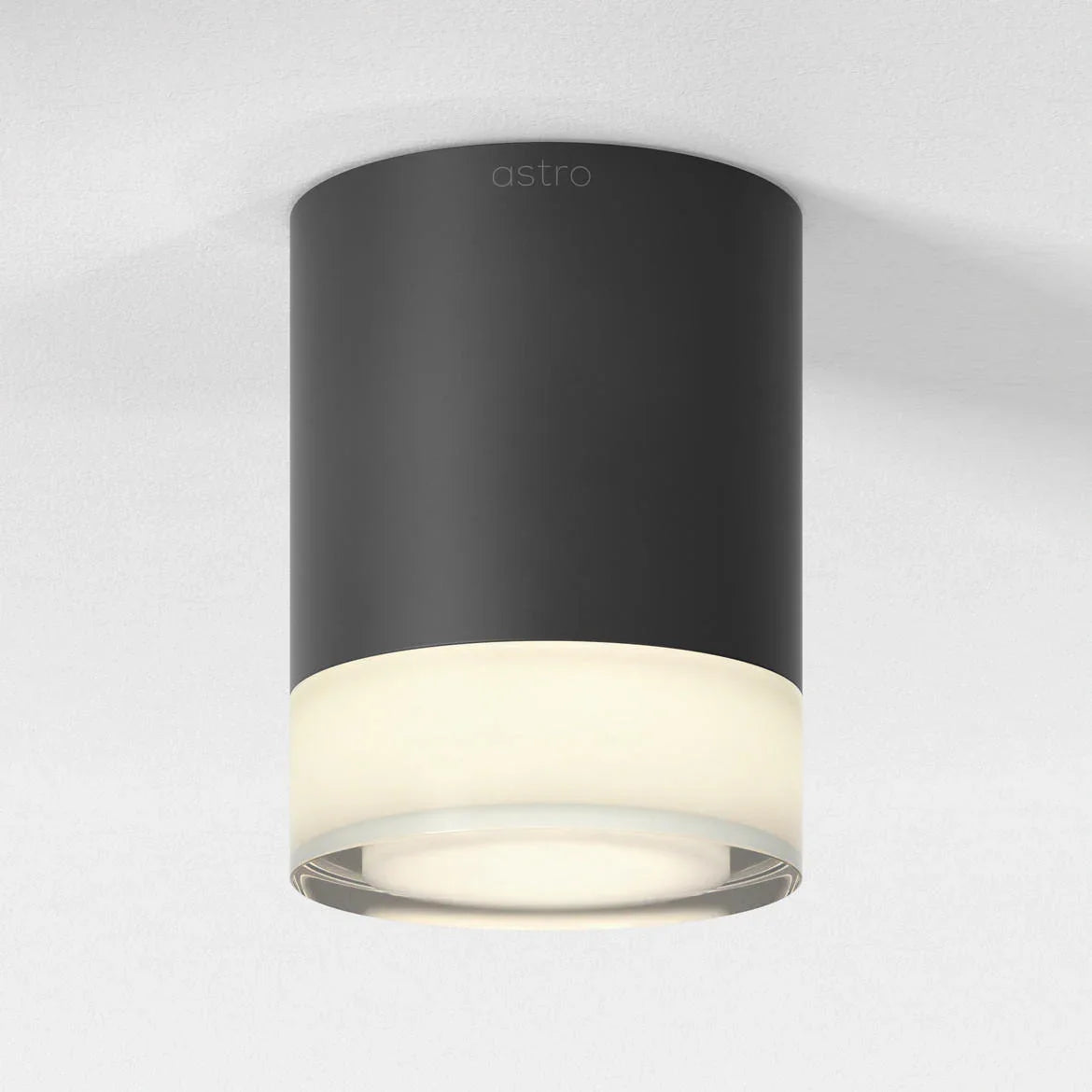 Astro Lighting Ottawa Ceiling Light | All Square Lighting