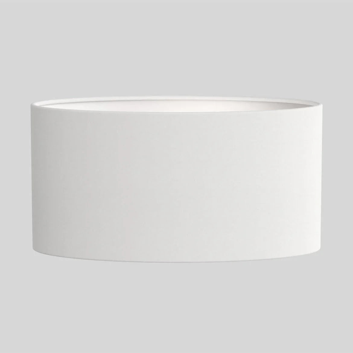 Astro Lighting Oval 285 Shade | All Square Lighting
