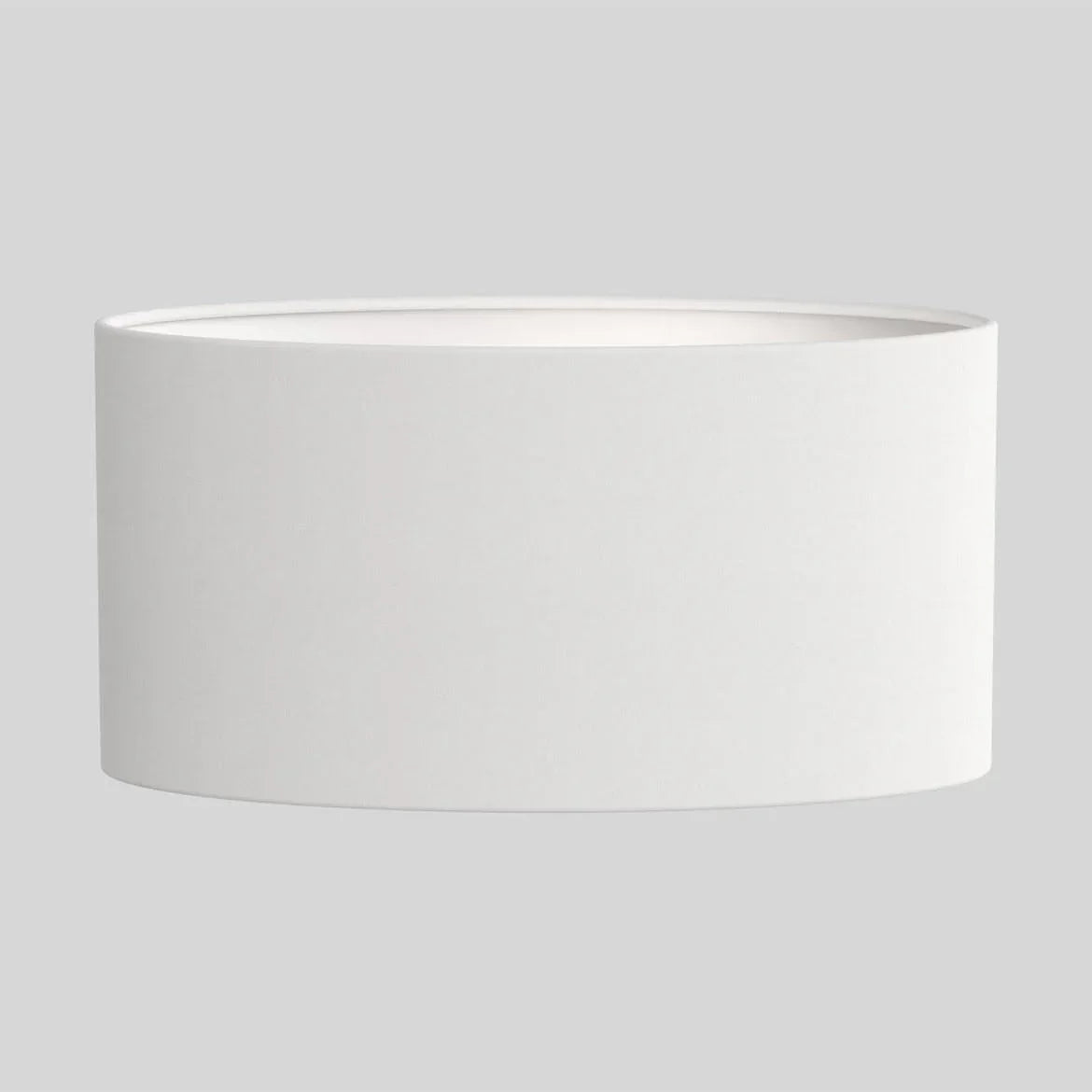 Astro Lighting Oval 285 Shade | All Square Lighting