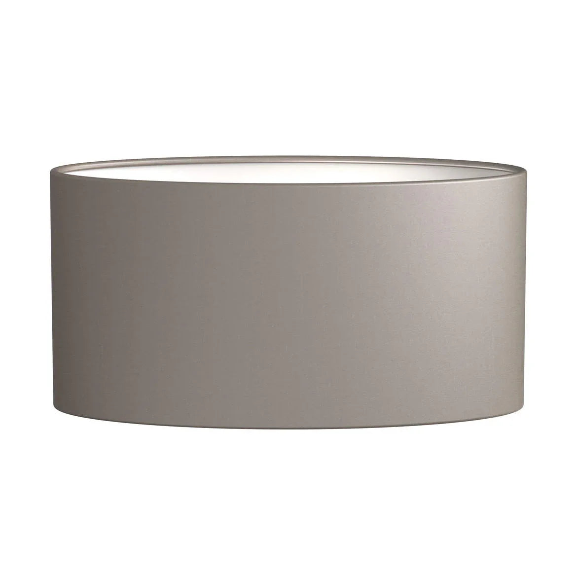 Astro Lighting Oval 285 Shade | All Square Lighting