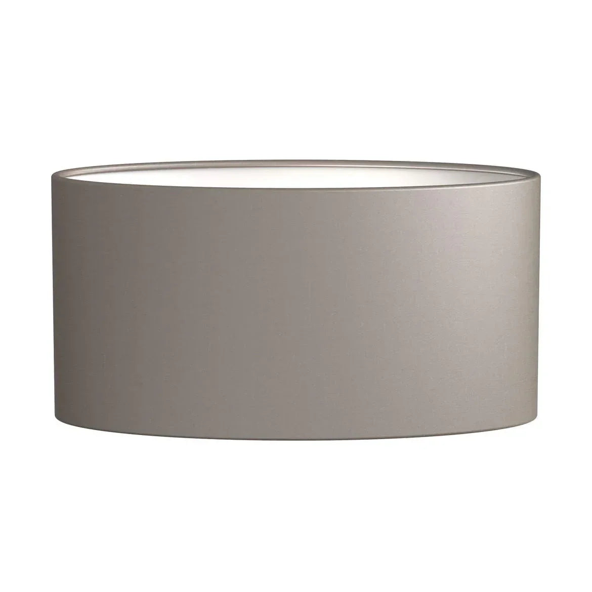 Astro Lighting Oval 285 Shade | All Square Lighting