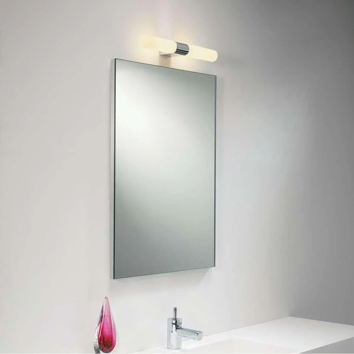 Astro Lighting Padova Round Wall Light | All Square Lighting