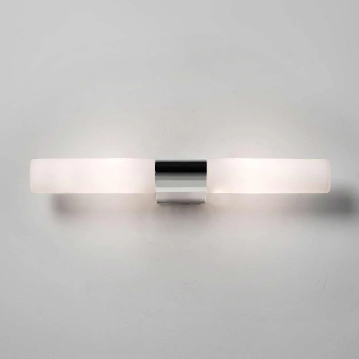 Astro Lighting Padova Round Wall Light | All Square Lighting
