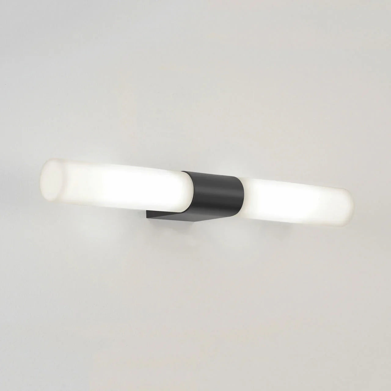 Astro Lighting Padova Wall Light | All Square Lighting