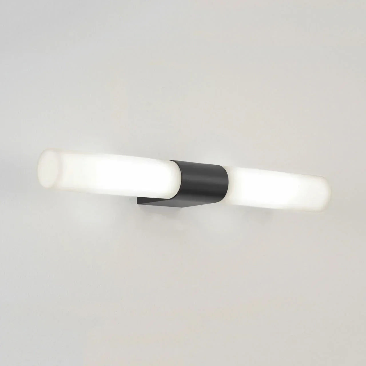 Astro Lighting Padova Wall Light | All Square Lighting