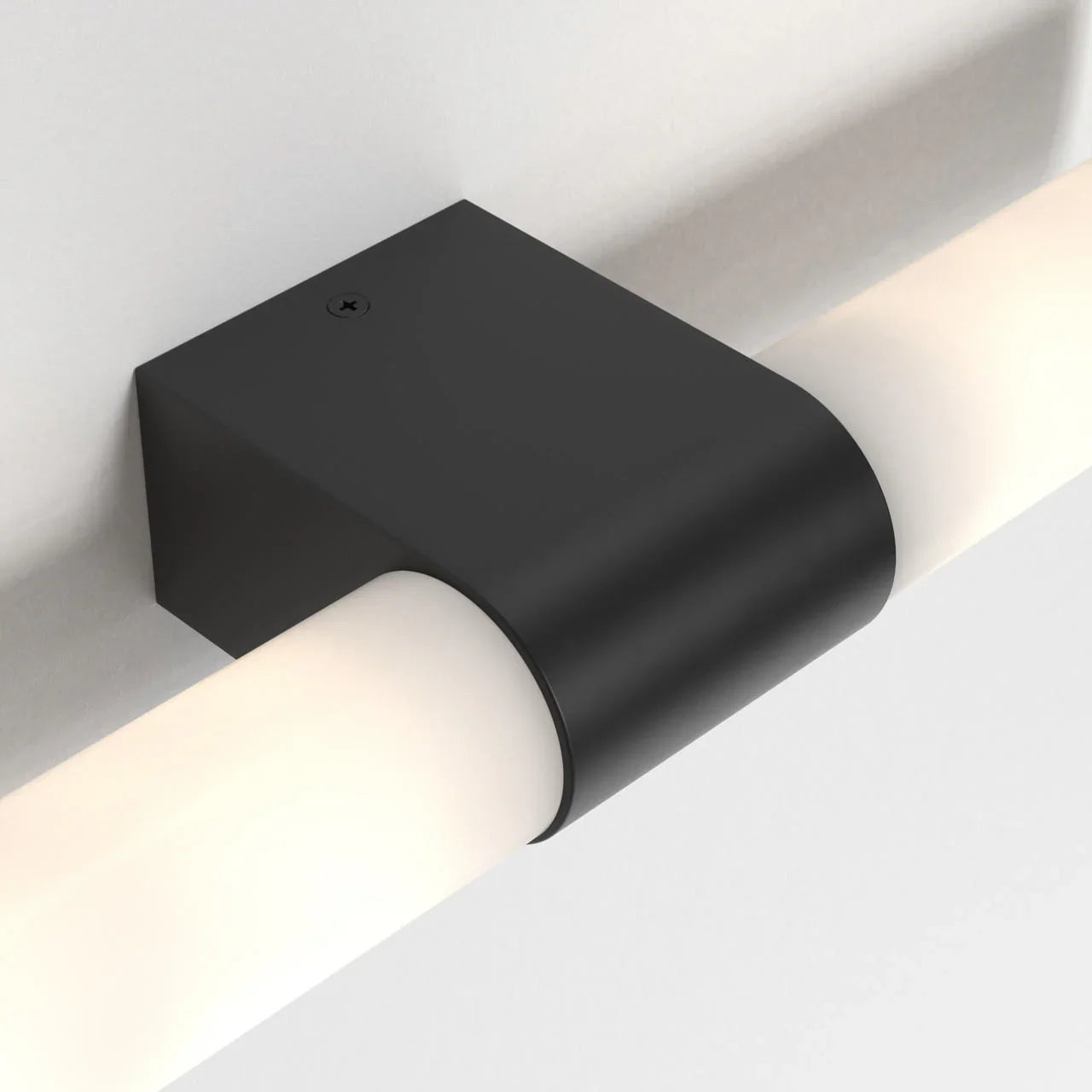 Astro Lighting Padova Wall Light | All Square Lighting