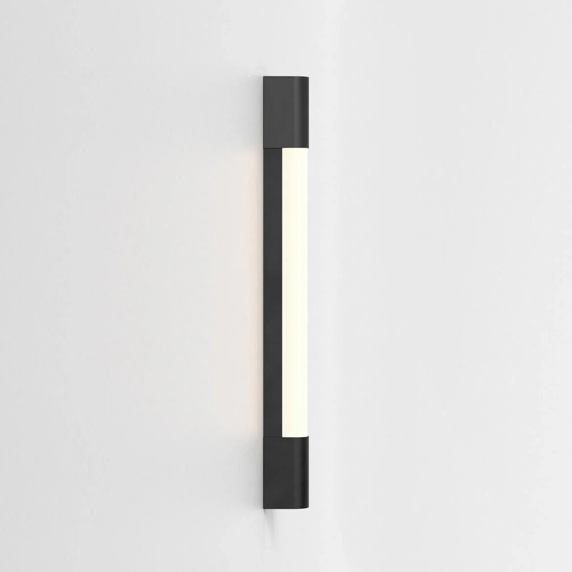 Astro Lighting Palermo 600 LED Wall Light | All Square Lighting